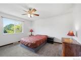727 41st Ave Ct - Photo 17