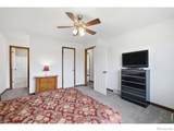727 41st Ave Ct - Photo 18