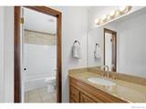 727 41st Ave Ct - Photo 19