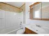 727 41st Ave Ct - Photo 20