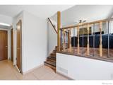 727 41st Ave Ct - Photo 3