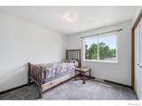 727 41st Ave Ct - Photo 21