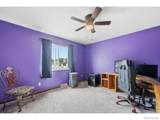 727 41st Ave Ct - Photo 22
