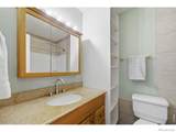 727 41st Ave Ct - Photo 23