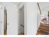 727 41st Ave Ct - Photo 24