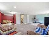 727 41st Ave Ct - Photo 25