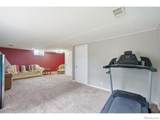 727 41st Ave Ct - Photo 26