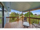 727 41st Ave Ct - Photo 27