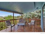 727 41st Ave Ct - Photo 28