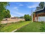727 41st Ave Ct - Photo 29