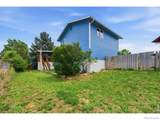 727 41st Ave Ct - Photo 30