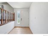 727 41st Ave Ct - Photo 4