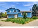 727 41st Ave Ct - Photo 31