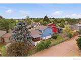 727 41st Ave Ct - Photo 32