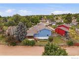 727 41st Ave Ct - Photo 33