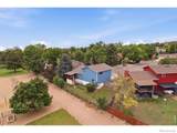 727 41st Ave Ct - Photo 34