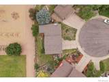 727 41st Ave Ct - Photo 35