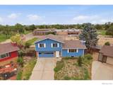 727 41st Ave Ct - Photo 36