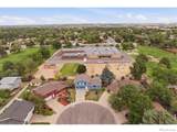 727 41st Ave Ct - Photo 37
