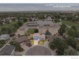 727 41st Ave Ct - Photo 38