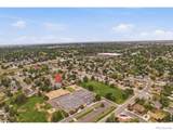 727 41st Ave Ct - Photo 39