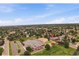 727 41st Ave Ct - Photo 40