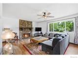 727 41st Ave Ct - Photo 5