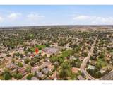 727 41st Ave Ct - Photo 41