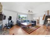727 41st Ave Ct - Photo 6