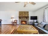 727 41st Ave Ct - Photo 7