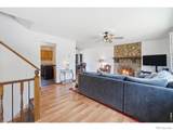 727 41st Ave Ct - Photo 8