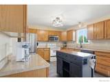727 41st Ave Ct - Photo 9