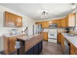 727 41st Ave Ct - Photo 10