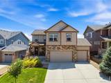 2273 Stonefish Drive - Photo 1
