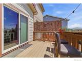 2273 Stonefish Drive - Photo 11