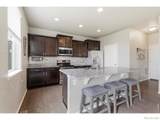 2273 Stonefish Drive - Photo 12