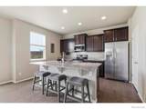 2273 Stonefish Drive - Photo 13