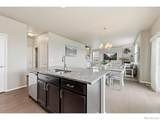 2273 Stonefish Drive - Photo 14