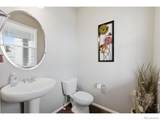 2273 Stonefish Drive - Photo 15