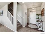 2273 Stonefish Drive - Photo 16