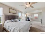 2273 Stonefish Drive - Photo 17