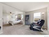 2273 Stonefish Drive - Photo 18