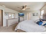 2273 Stonefish Drive - Photo 19