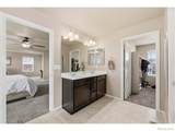 2273 Stonefish Drive - Photo 20