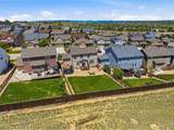 2273 Stonefish Drive - Photo 3