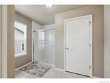 2273 Stonefish Drive - Photo 21