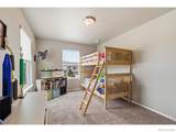 2273 Stonefish Drive - Photo 22