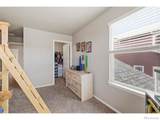 2273 Stonefish Drive - Photo 23
