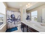 2273 Stonefish Drive - Photo 24