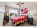 2273 Stonefish Drive - Photo 25